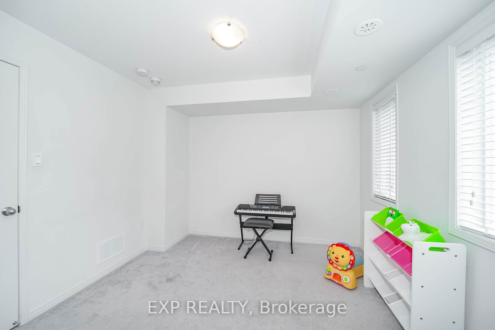 2560 Bromus Path for sale  - image #20