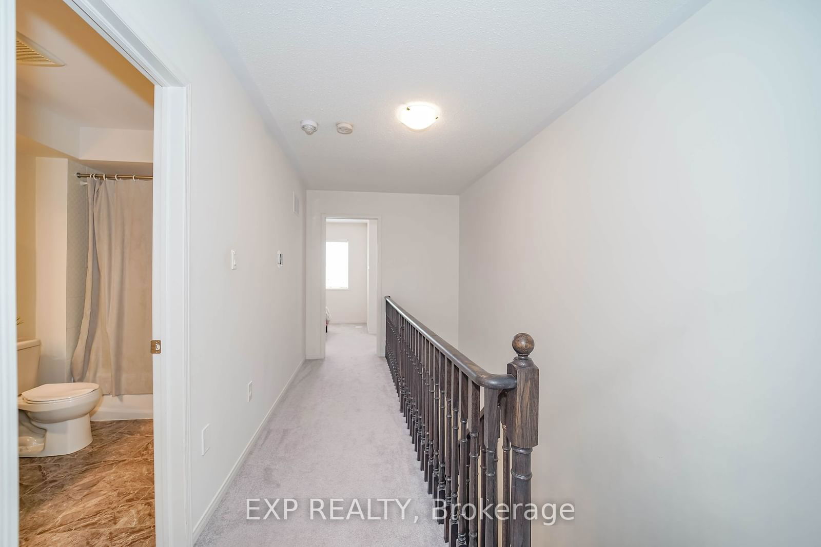 2560 Bromus Path for sale  - image #22