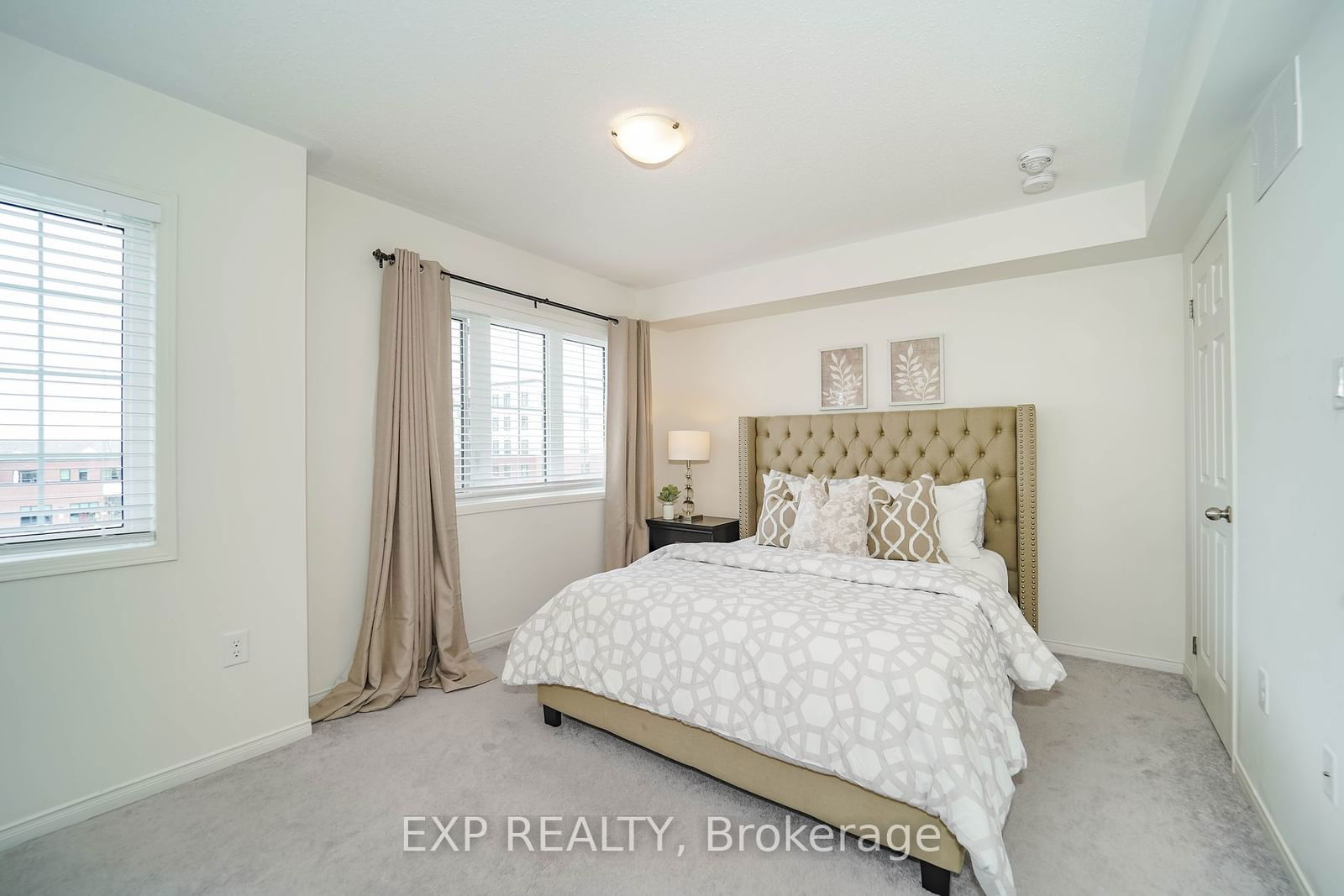 2560 Bromus Path for sale  - image #23