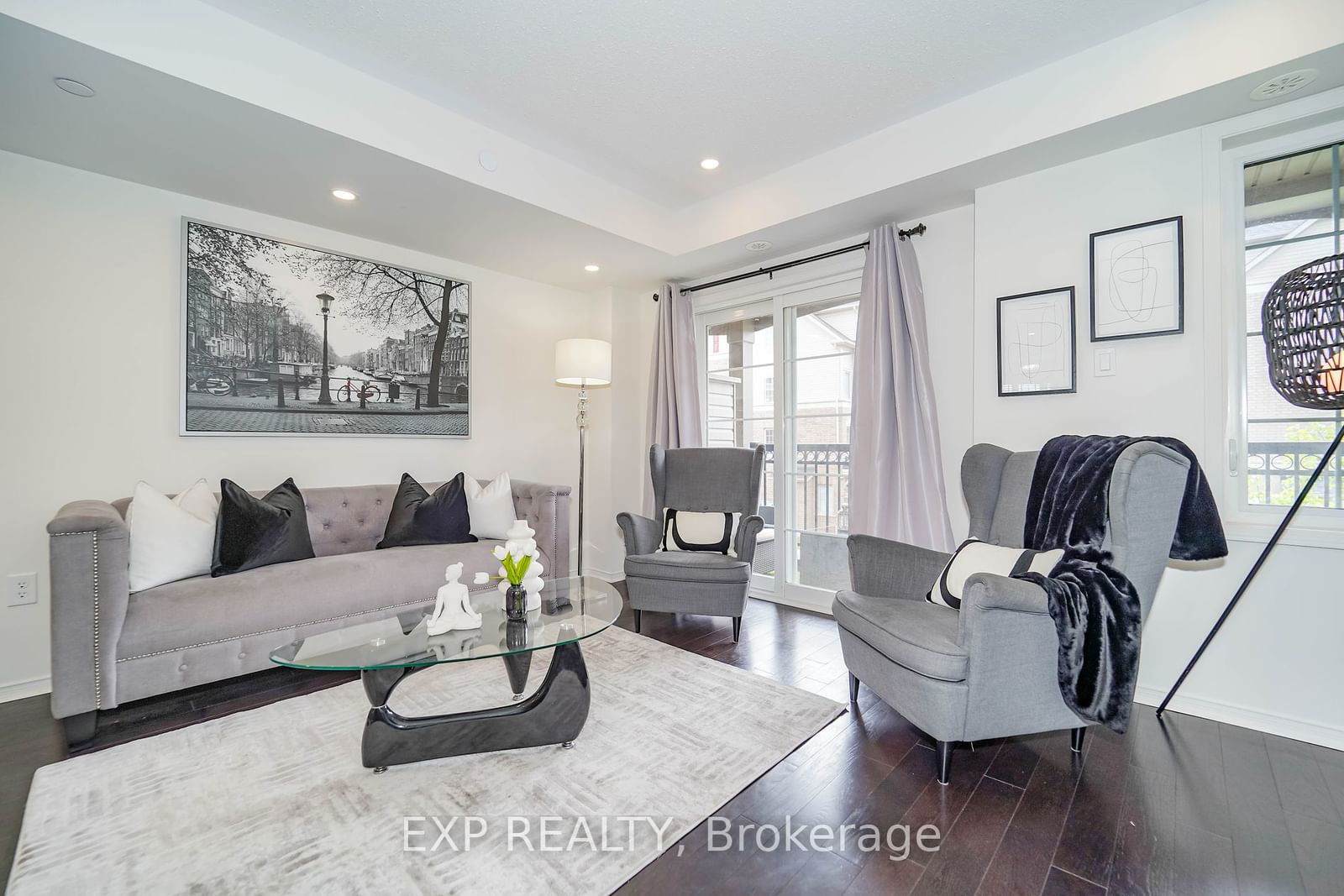 2560 Bromus Path for sale  - image #8