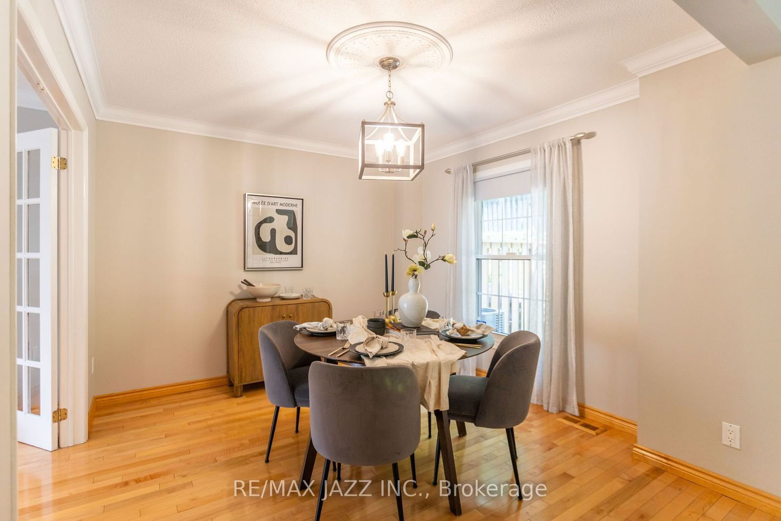 1610 Crawforth St, unit 36 for sale - image #12