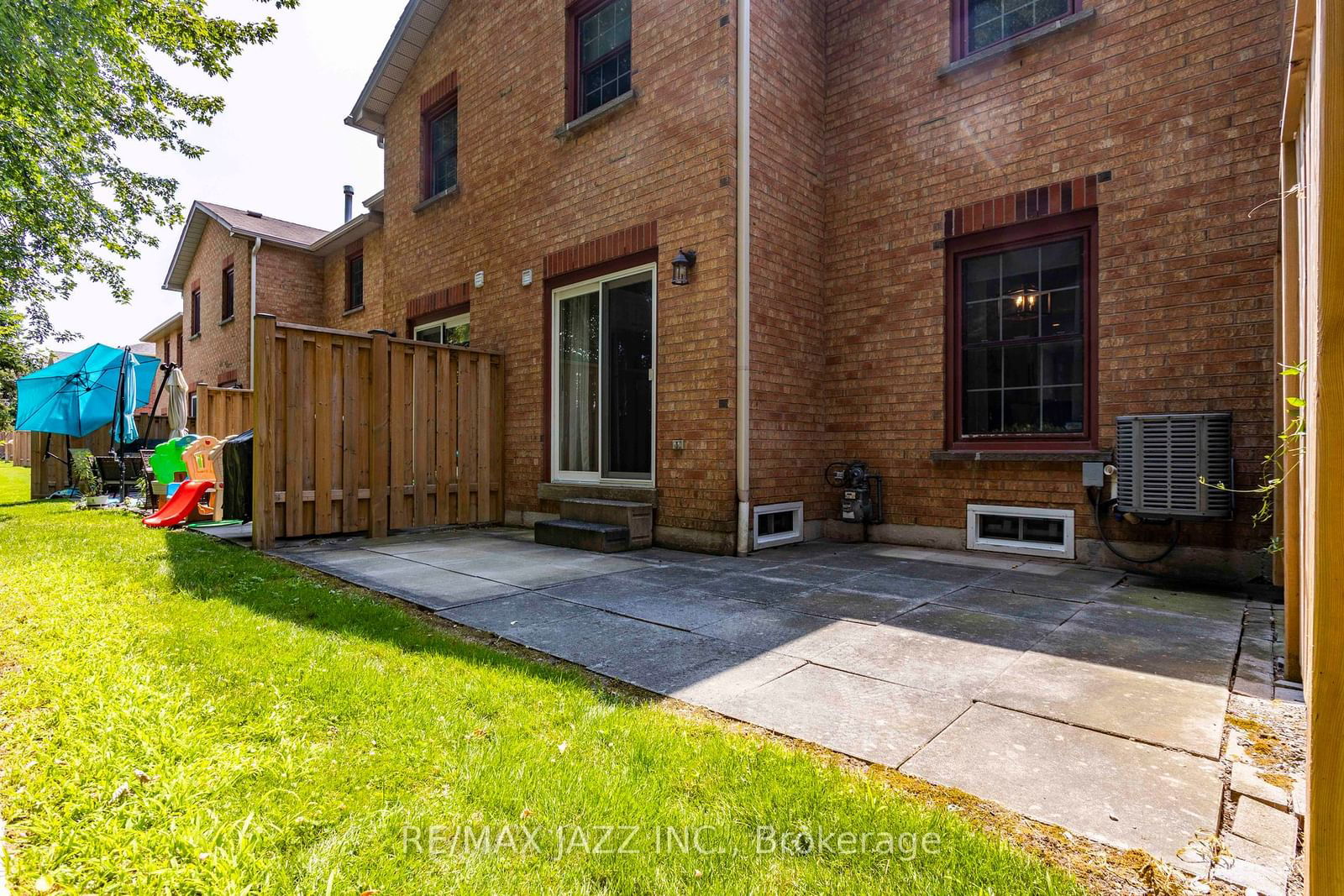 1610 Crawforth St, unit 36 for sale