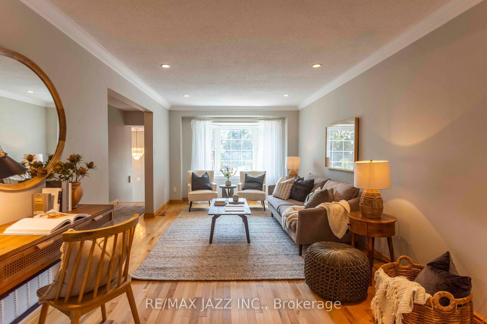 1610 Crawforth St, unit 36 for sale - image #8