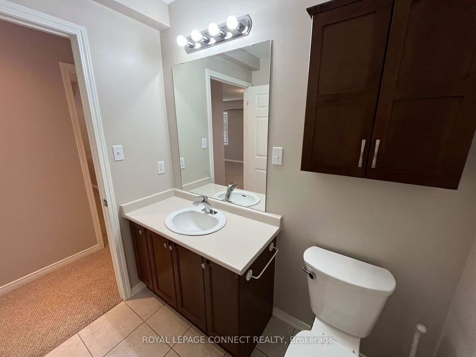 136 Aspen Springs Dr, unit 106 for sale - image #24