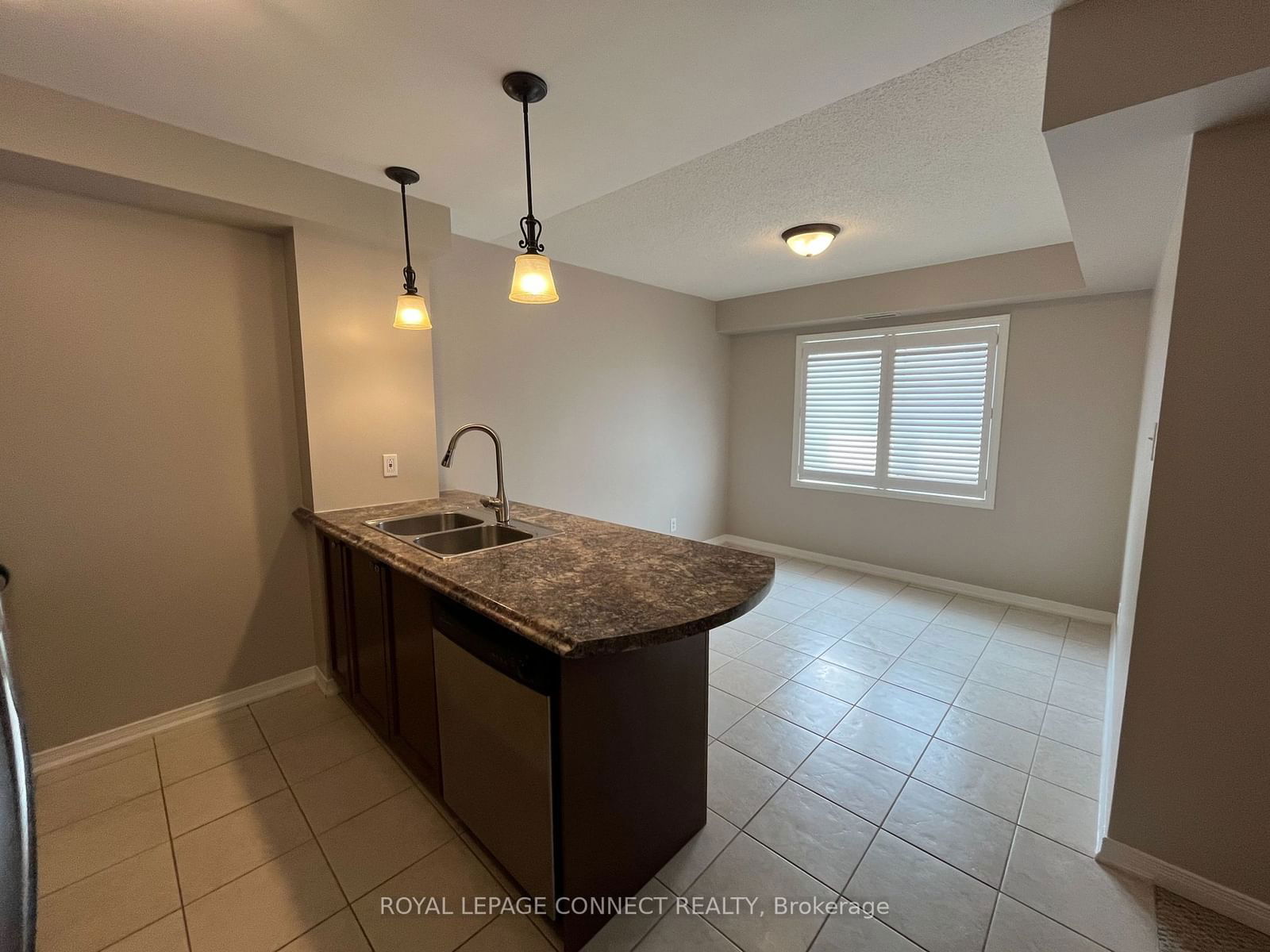 136 Aspen Springs Dr, unit 106 for sale - image #7