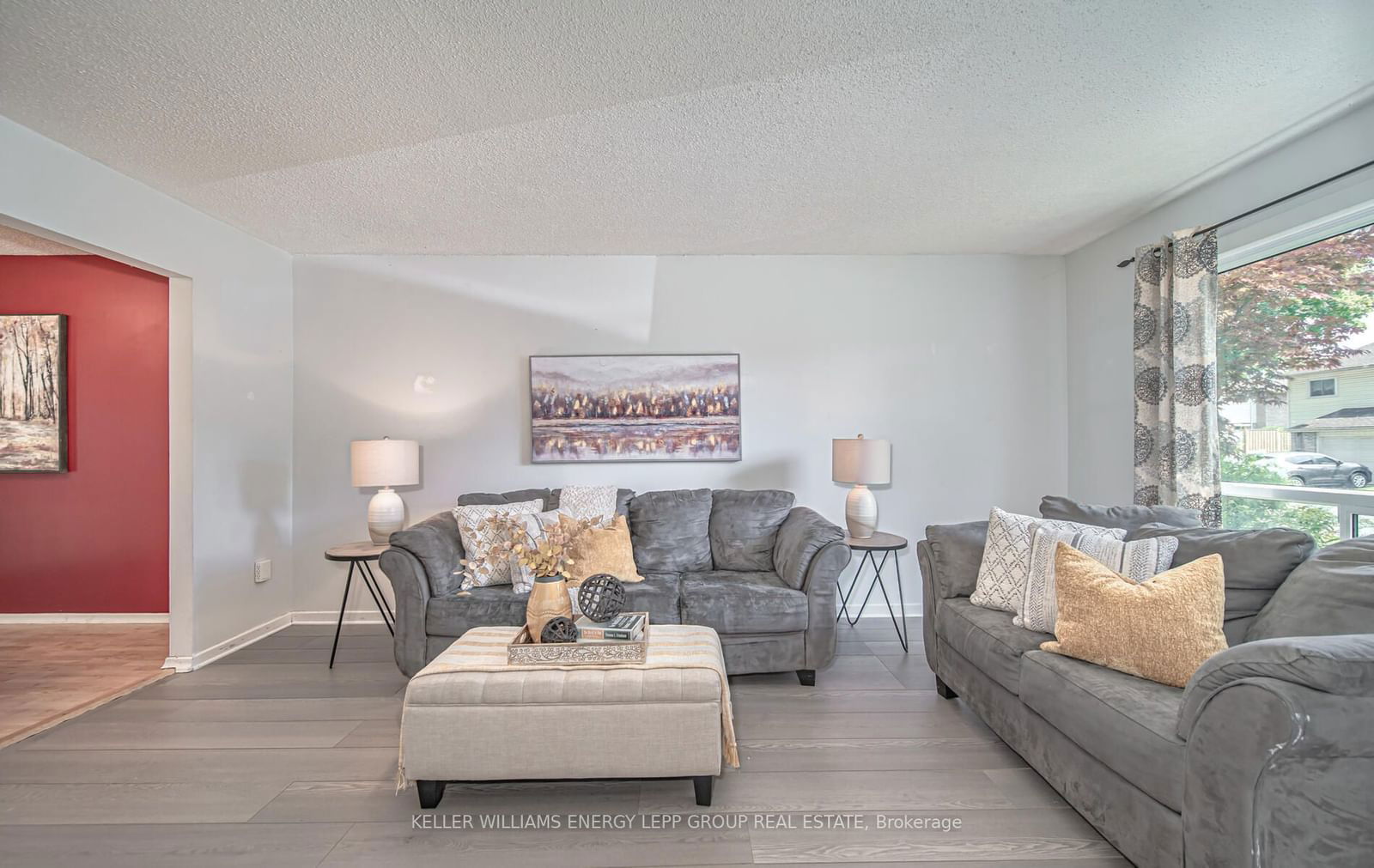 611 Galahad Dr, unit 29 for sale - image #6