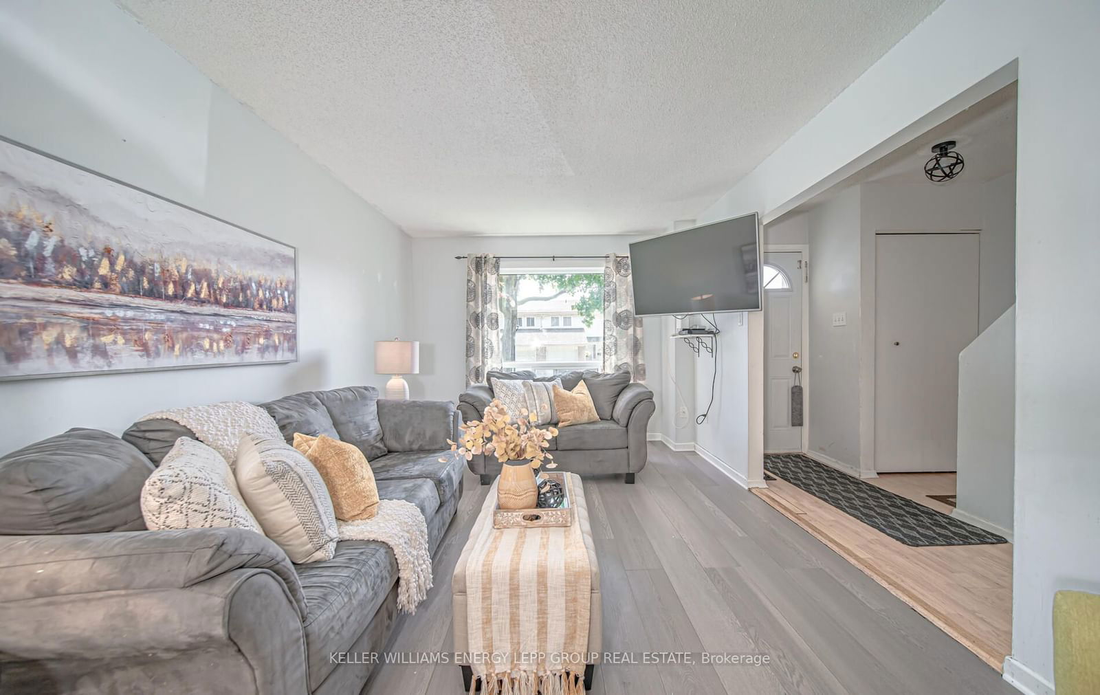 611 Galahad Dr, unit 29 for sale - image #7