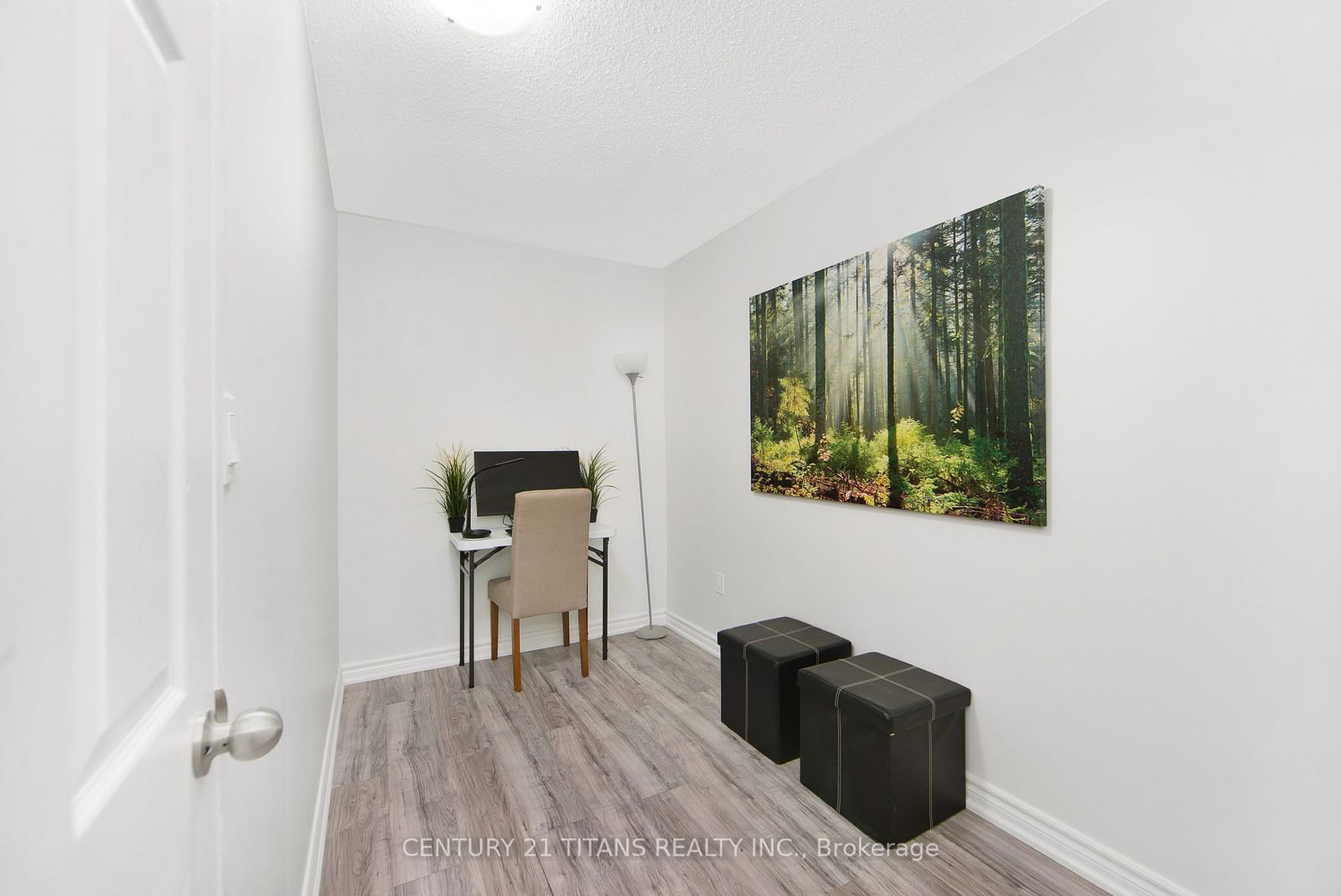 100 Mornelle Crt, unit 1076 for sale - image #11