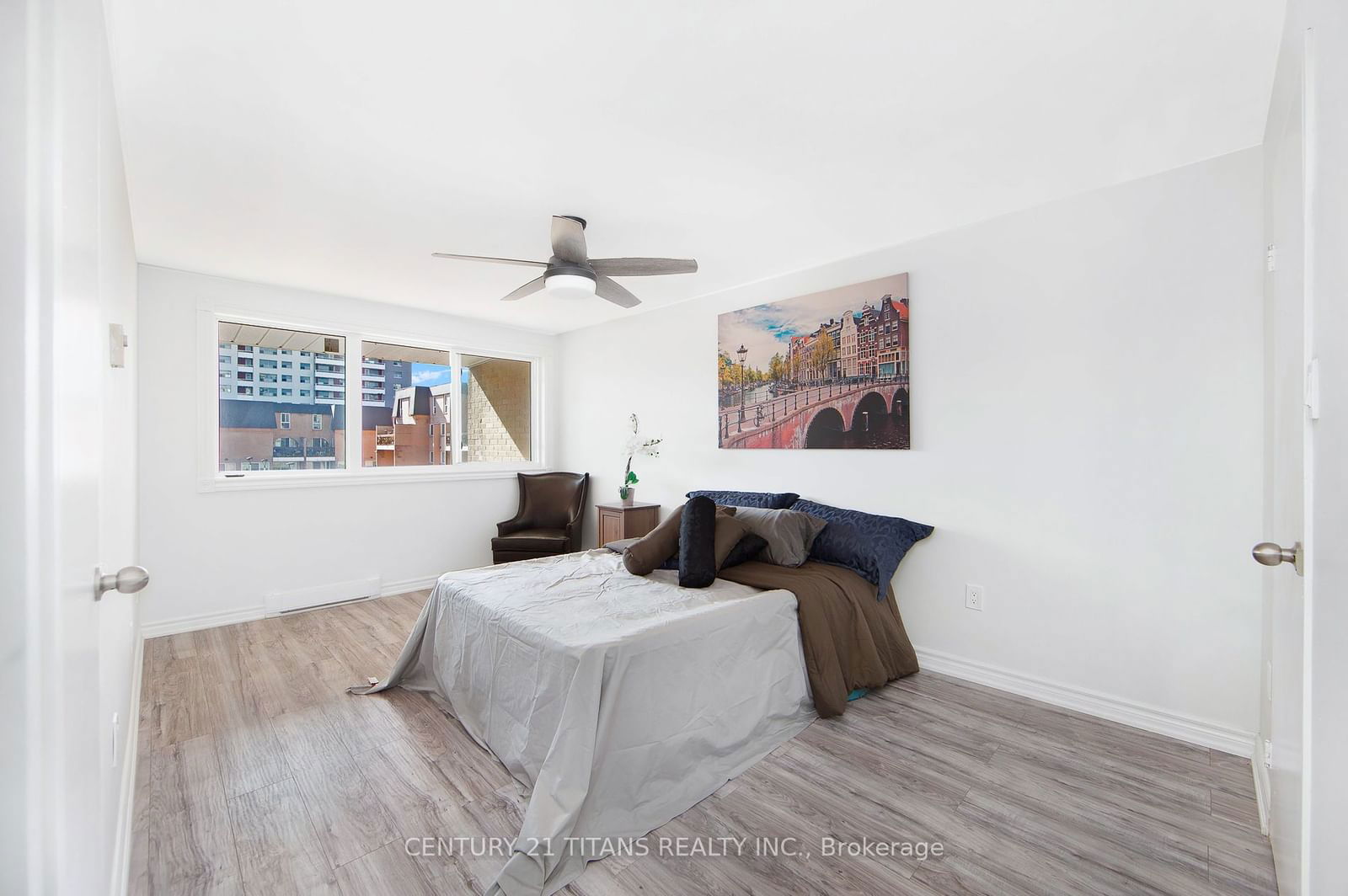 100 Mornelle Crt, unit 1076 for sale - image #13