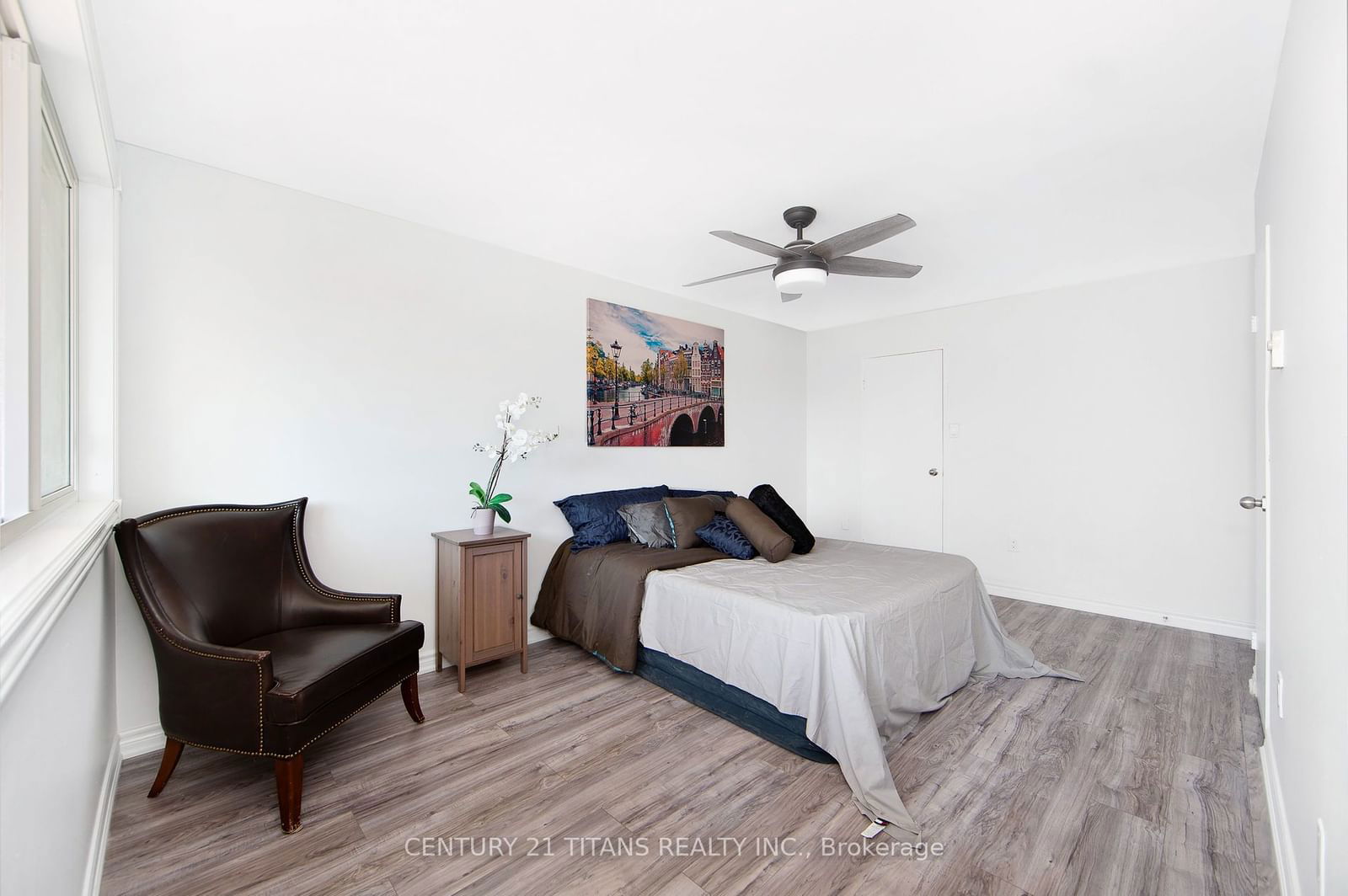 100 Mornelle Crt, unit 1076 for sale - image #14