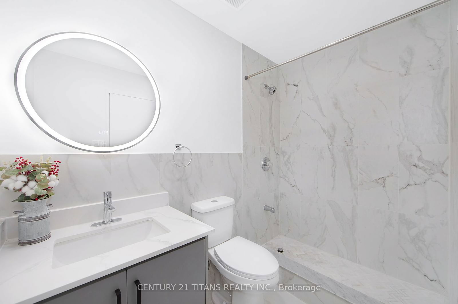 100 Mornelle Crt, unit 1076 for sale - image #15