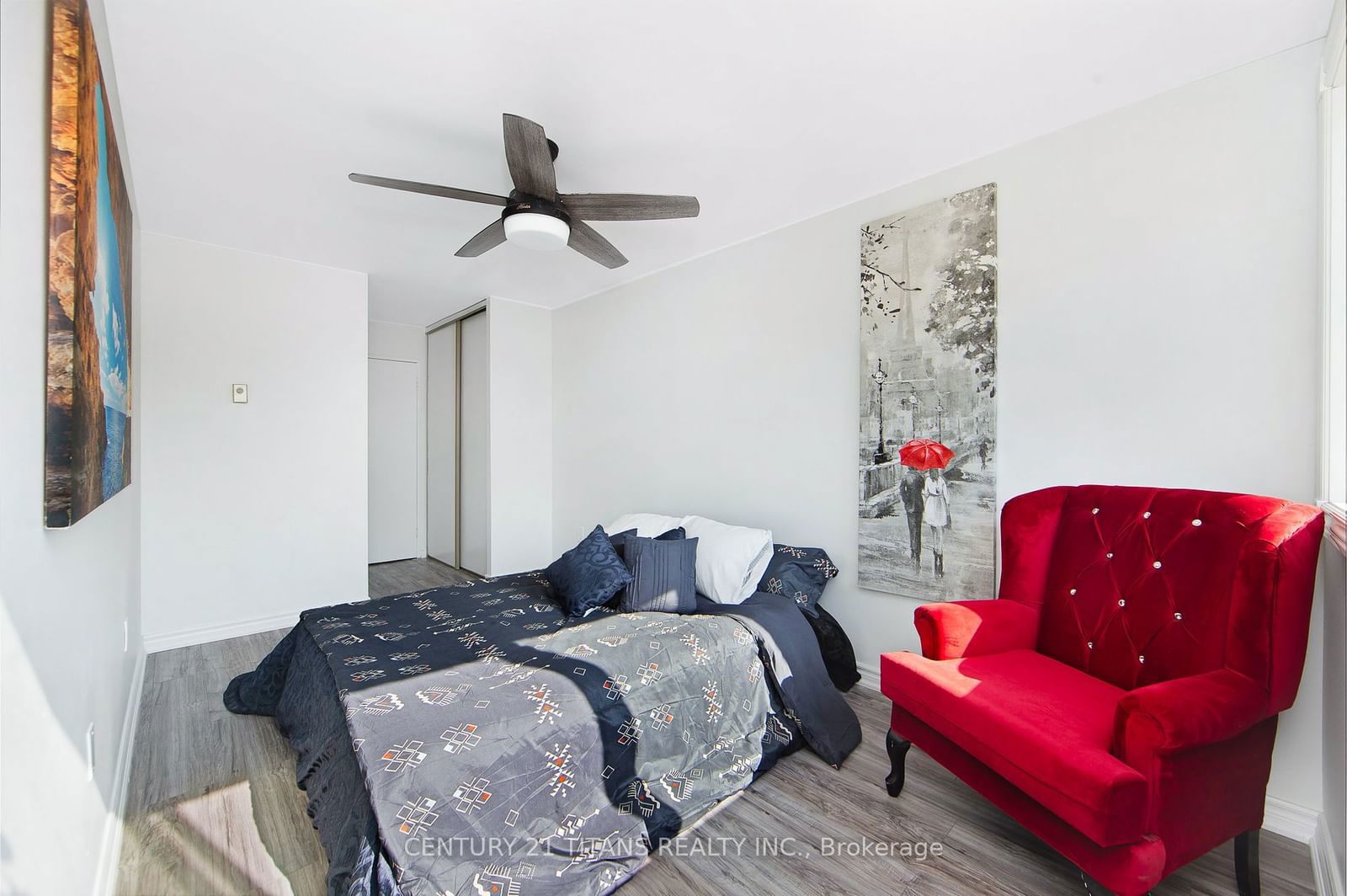 100 Mornelle Crt, unit 1076 for sale - image #17