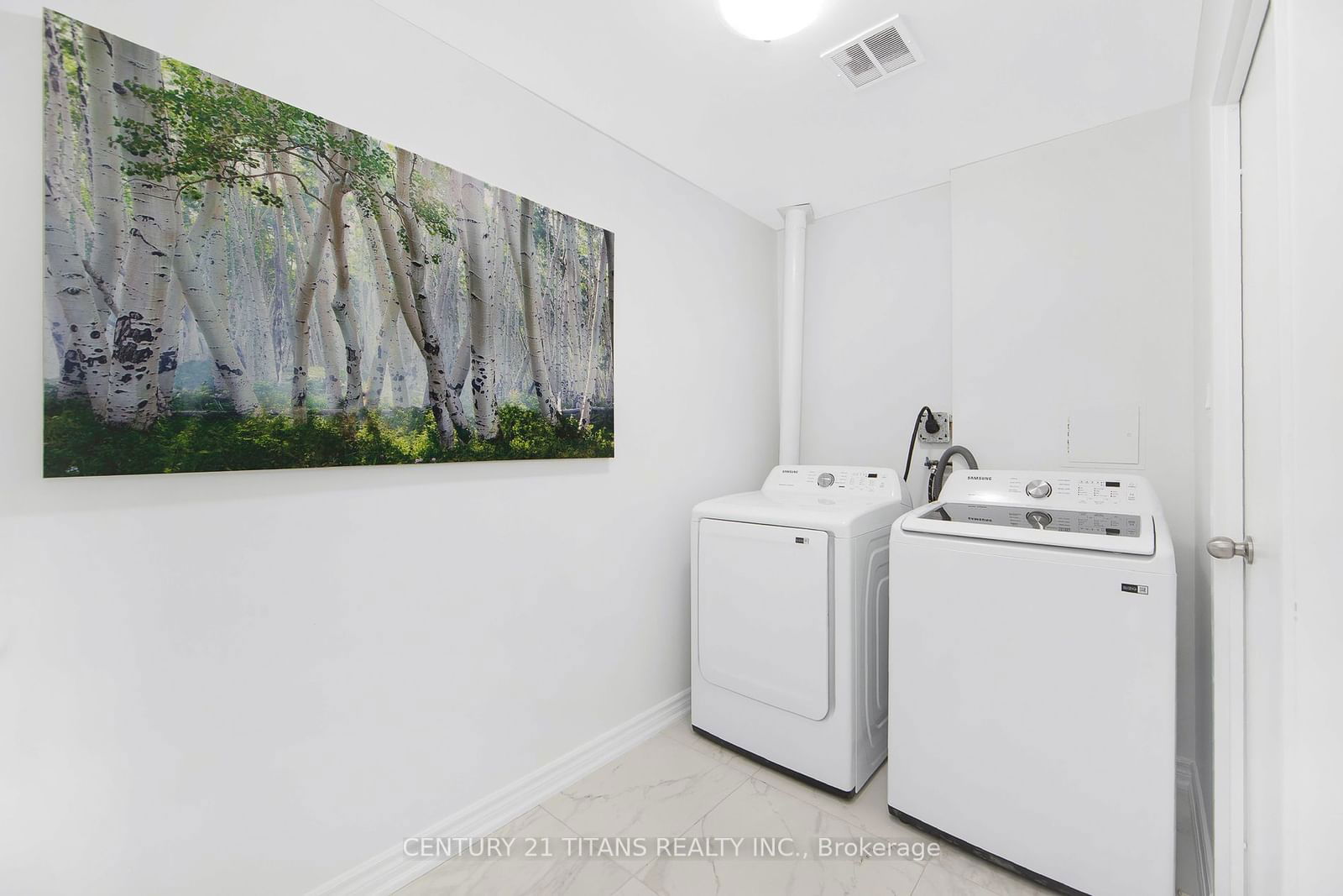 100 Mornelle Crt, unit 1076 for sale - image #19