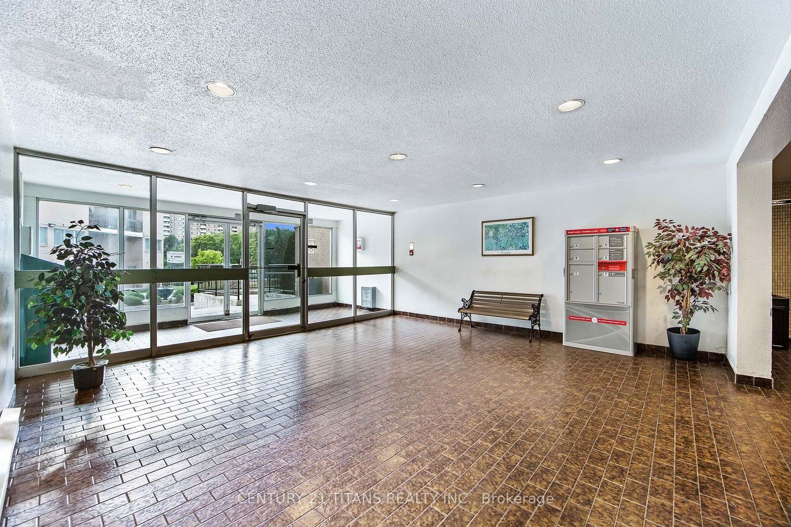 100 Mornelle Crt, unit 1076 for sale - image #2