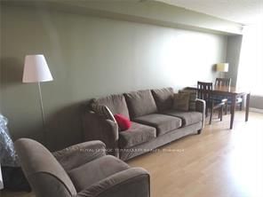 410 Mclevin Ave, unit 1407 for sale - image #1