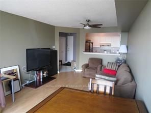 410 Mclevin Ave, unit 1407 for sale - image #10