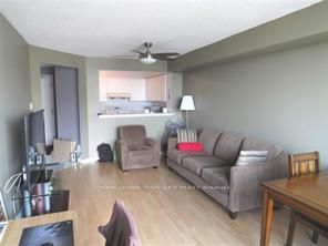 410 Mclevin Ave, unit 1407 for sale