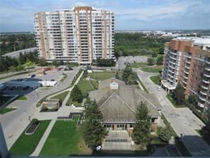 410 Mclevin Ave, unit 1407 for sale - image #3