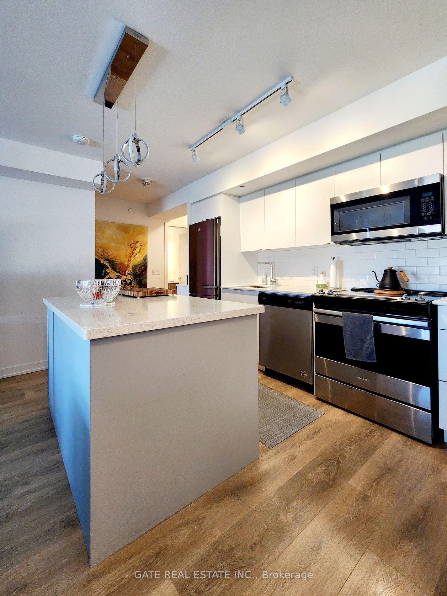 1401 O'connor Dr W, unit 210 for sale - image #13