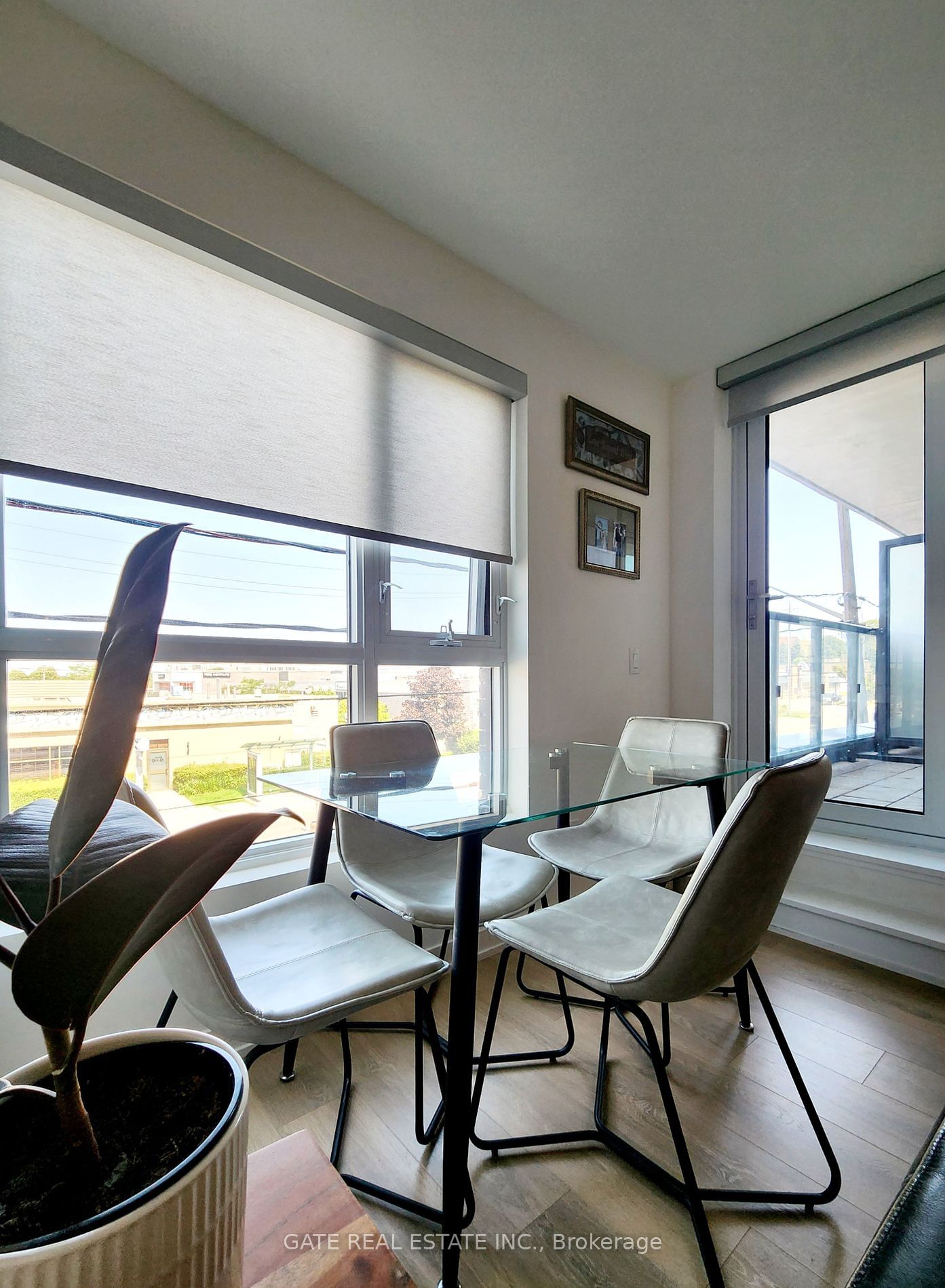 1401 O'connor Dr W, unit 210 for sale - image #14