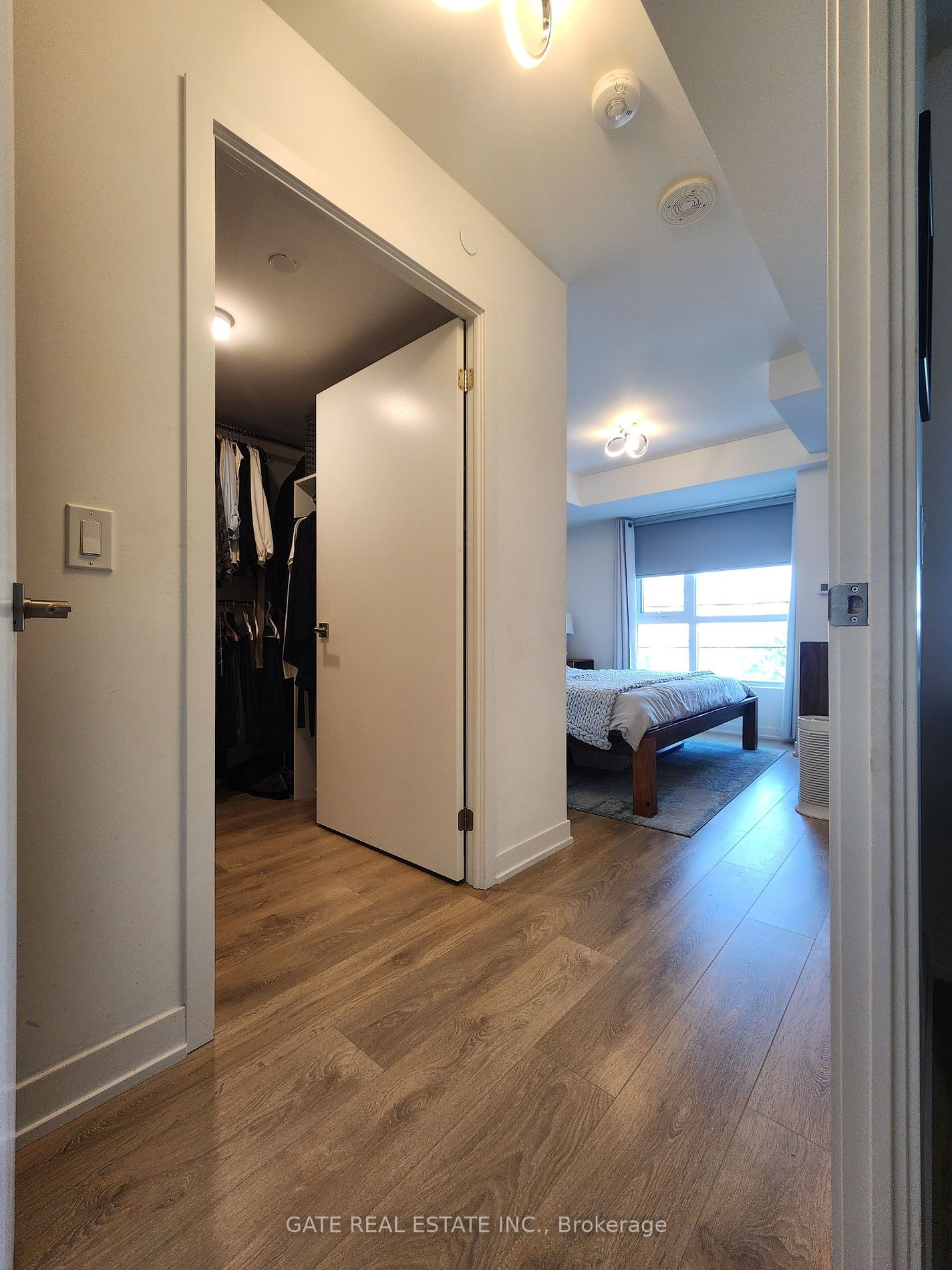 1401 O'connor Dr W, unit 210 for sale - image #15