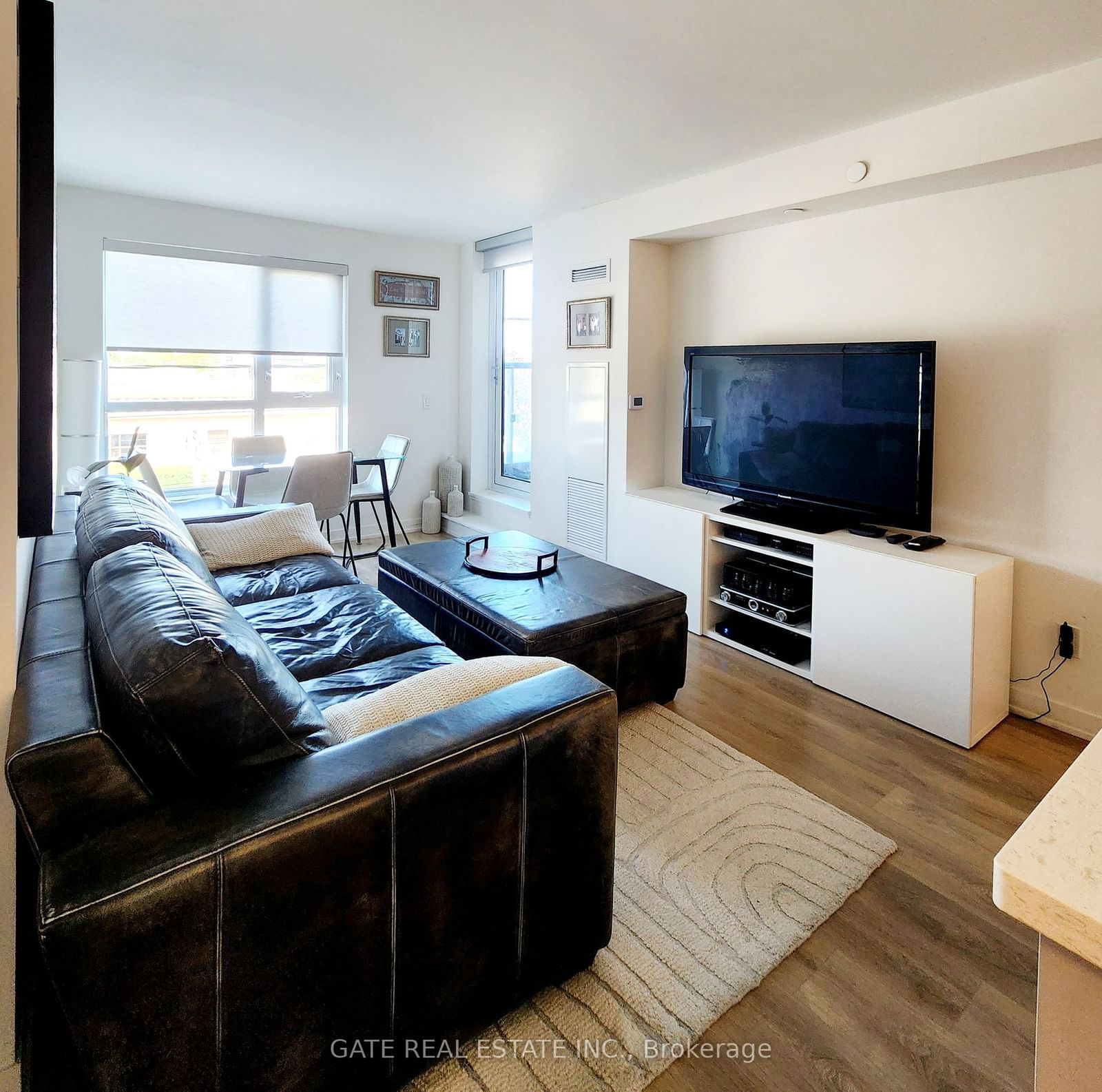 1401 O'connor Dr W, unit 210 for sale - image #8