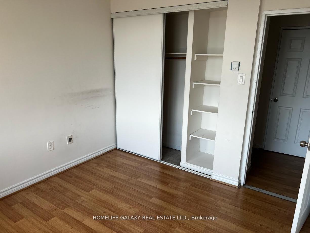 5580 Sheppard Ave E, unit 402 for rent - image #6