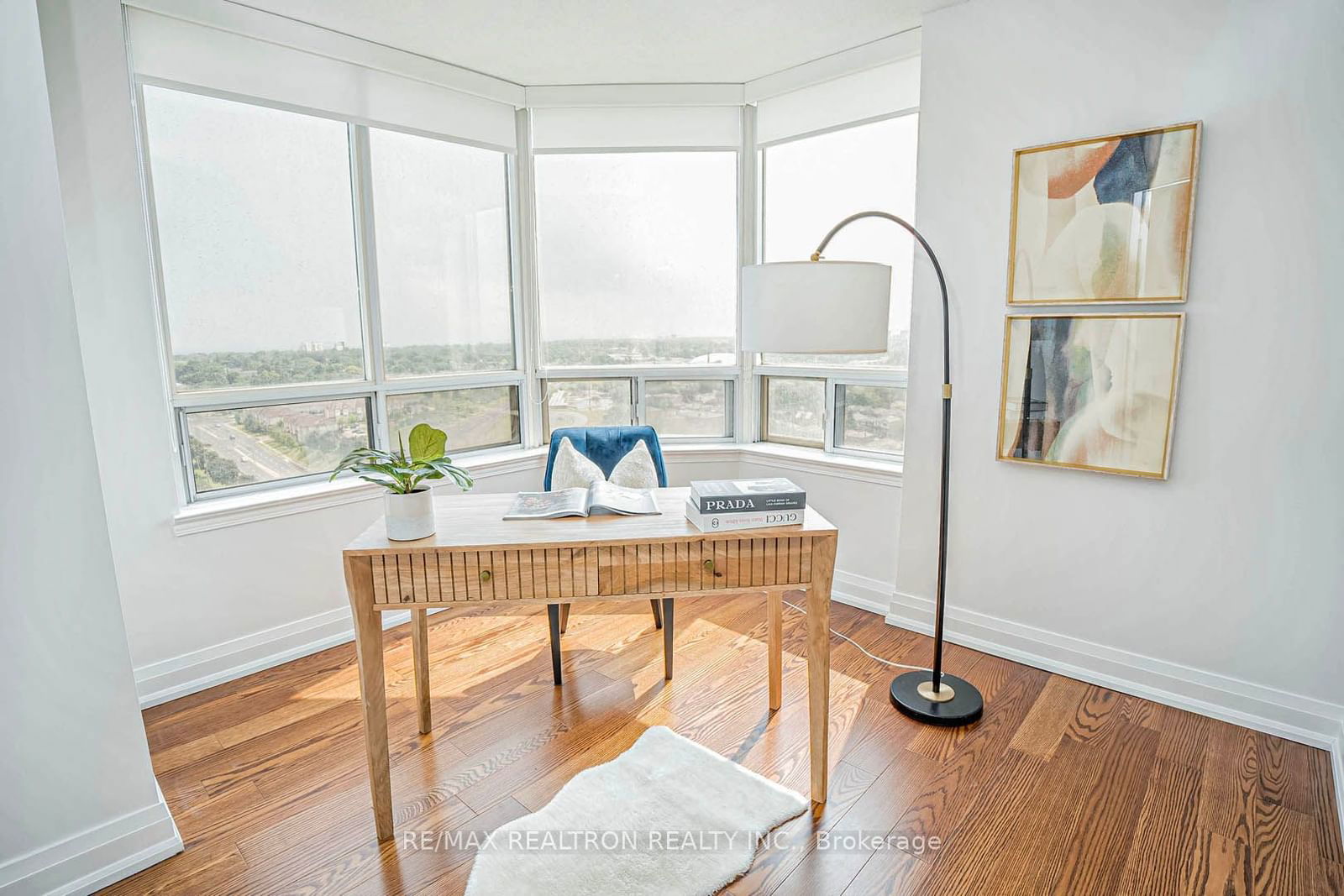 1 Greystone Walk Dr, unit 2089 for sale - image #14