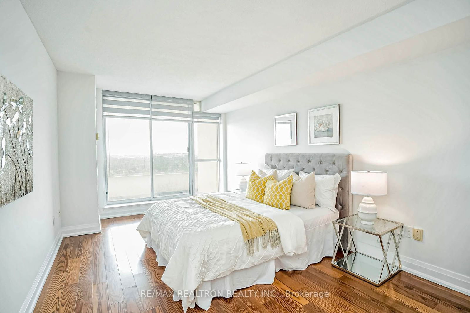 1 Greystone Walk Dr, unit 2089 for sale - image #19