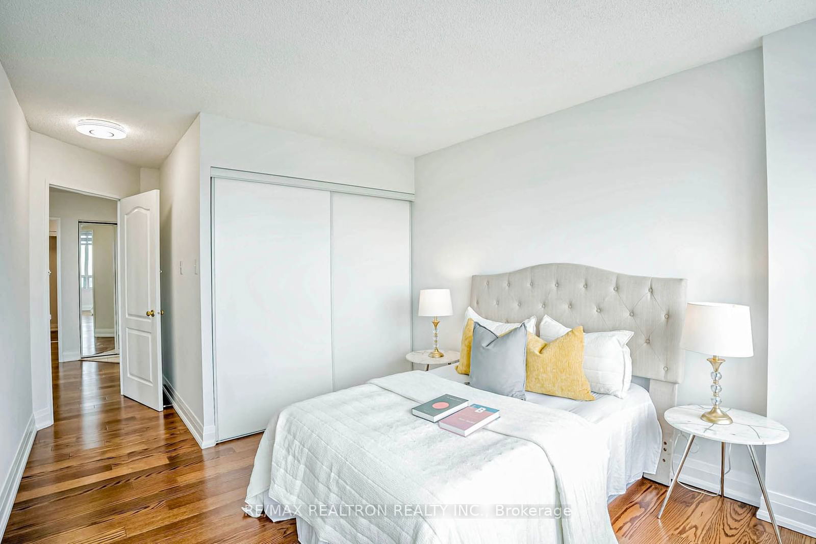 1 Greystone Walk Dr, unit 2089 for sale - image #24