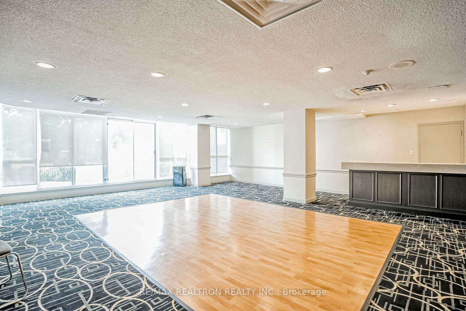 1 Greystone Walk Dr, unit 2089 for sale - image #36