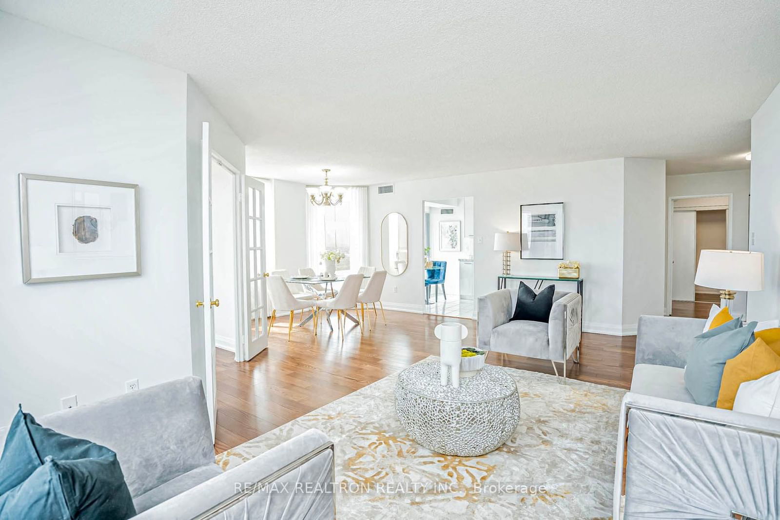 1 Greystone Walk Dr, unit 2089 for sale - image #9