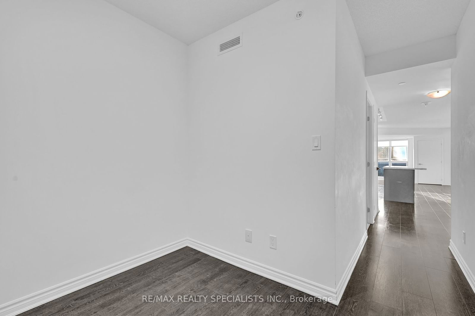 1 Falaise Rd, unit 308 for rent - image #13