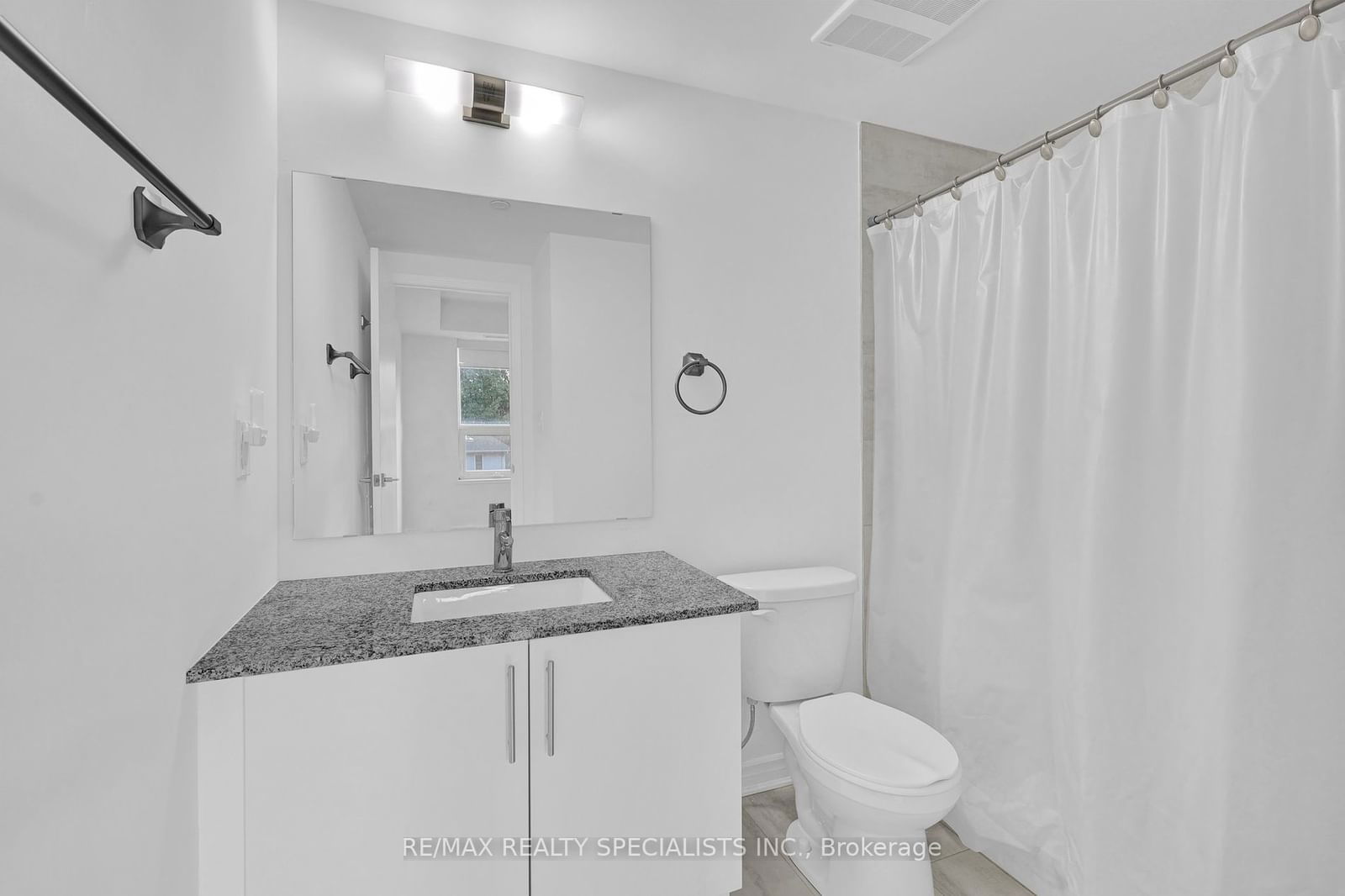 1 Falaise Rd, unit 308 for rent - image #9