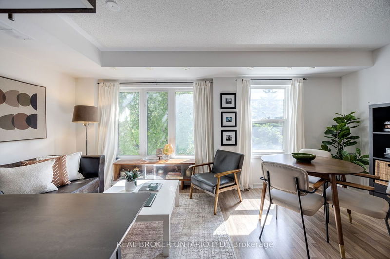 88 Munro St, unit 5 for sale - image #1