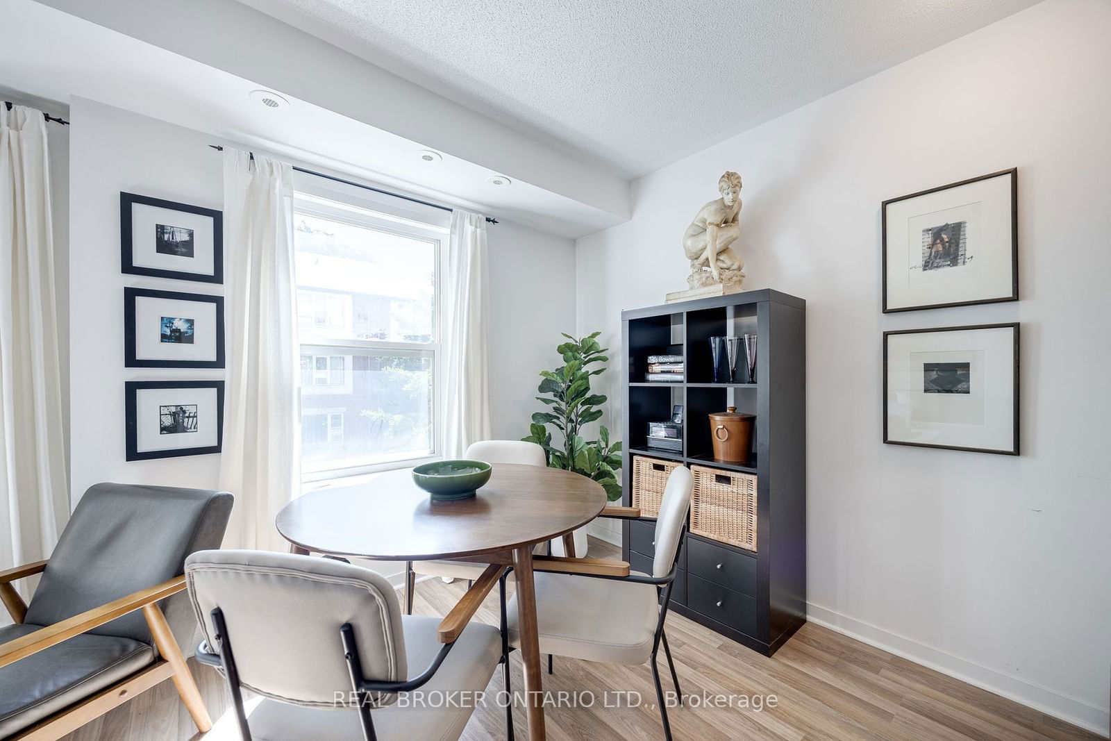 88 Munro St, unit 5 for sale - image #10