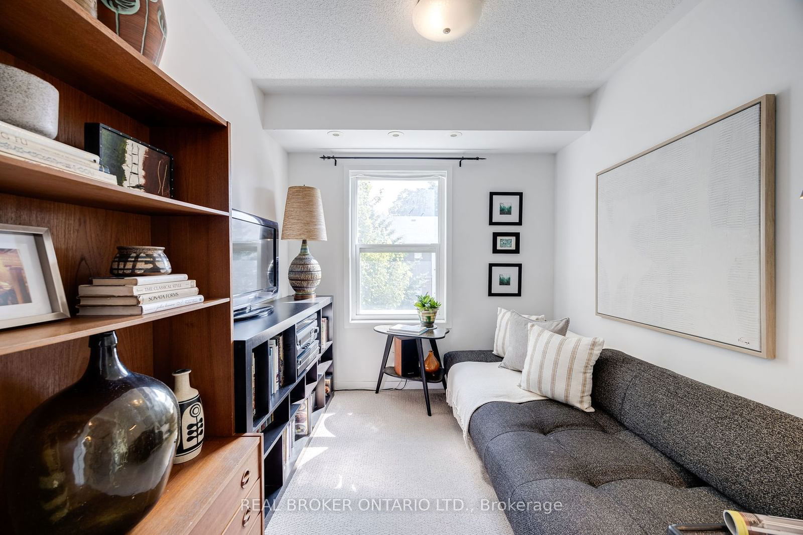 88 Munro St, unit 5 for sale - image #15