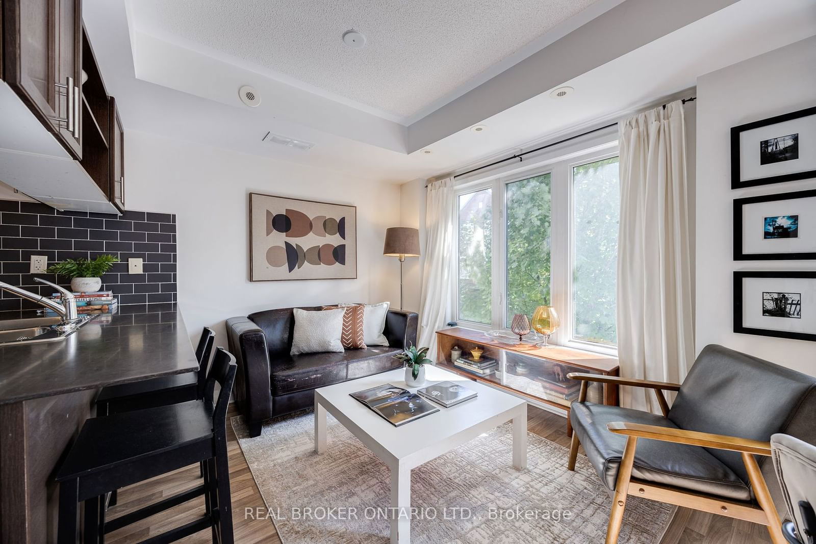 88 Munro St, unit 5 for sale - image #4