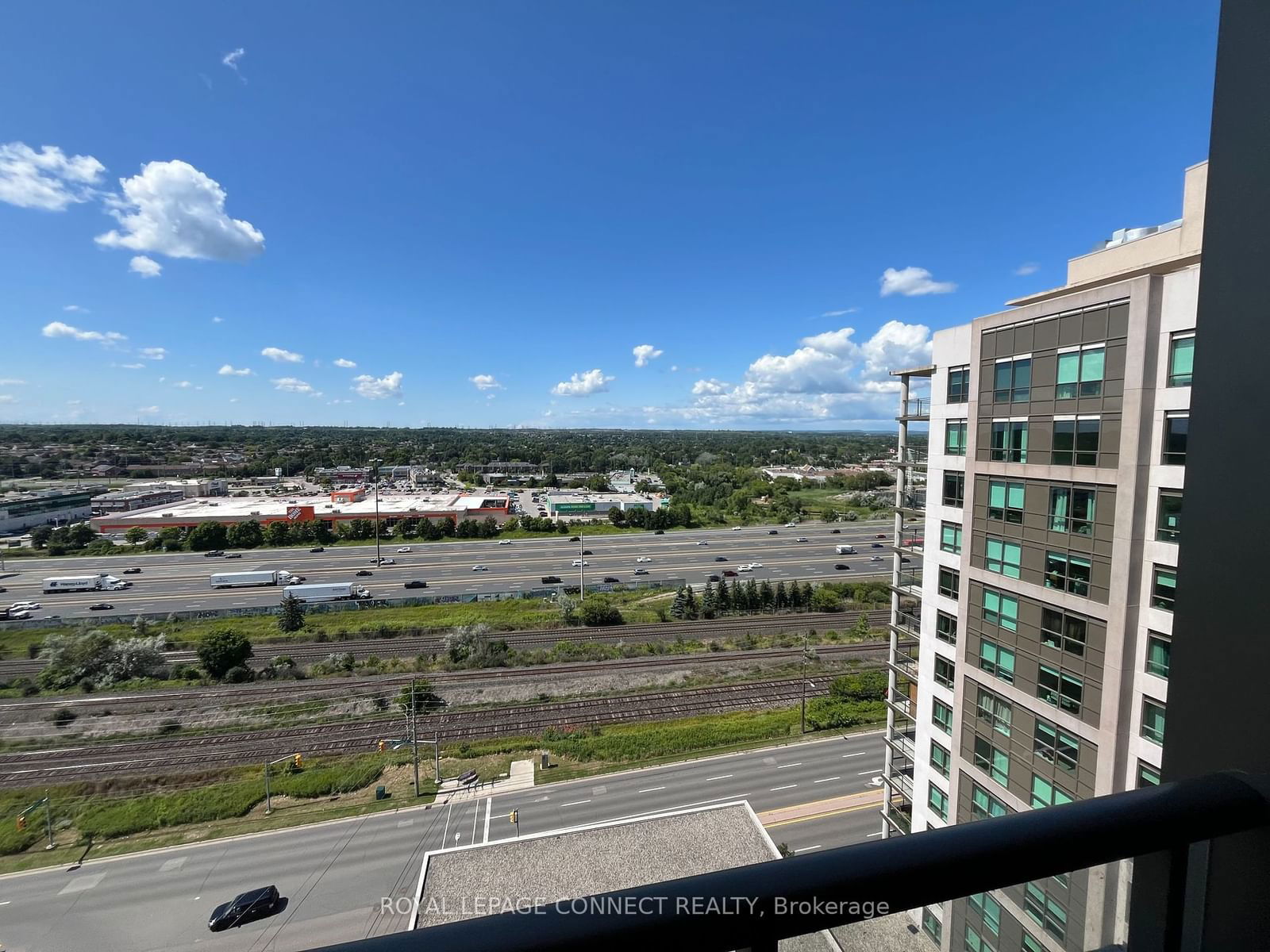 1215 Bayly St, unit Ph1-01 for sale - image #13