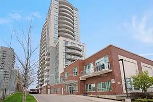 1328 Birchmount Rd, unit 2004 for sale - image #1