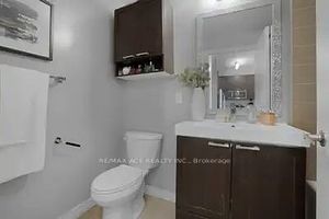 1328 Birchmount Rd, unit 2004 for sale - image #10