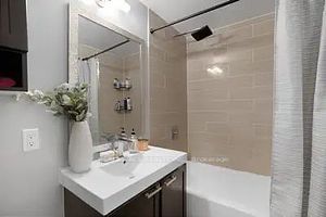 1328 Birchmount Rd, unit 2004 for sale - image #11