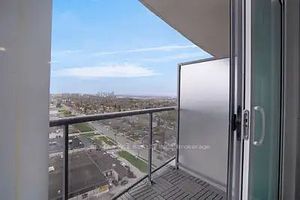 1328 Birchmount Rd, unit 2004 for sale - image #13