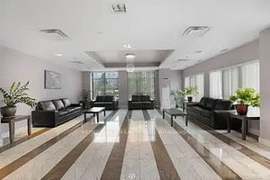 1328 Birchmount Rd, unit 2004 for sale - image #14