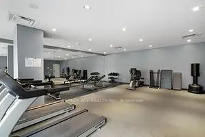 1328 Birchmount Rd, unit 2004 for sale - image #15