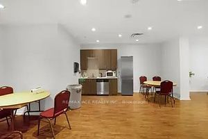 1328 Birchmount Rd, unit 2004 for sale - image #16