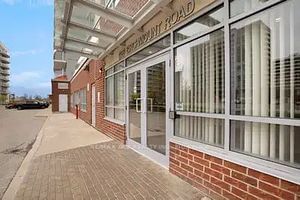 1328 Birchmount Rd, unit 2004 for sale - image #2