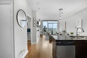 1328 Birchmount Rd, unit 2004 for sale - image #3