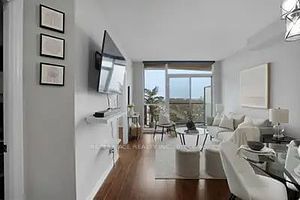 1328 Birchmount Rd, unit 2004 for sale - image #4