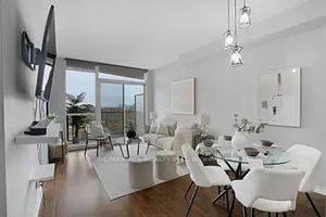 1328 Birchmount Rd, unit 2004 for sale - image #5